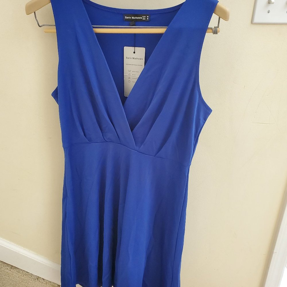 Womens Casual Dress